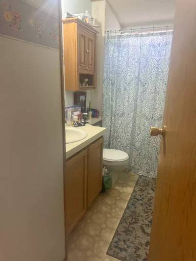 Main picture of 930 N 8th St