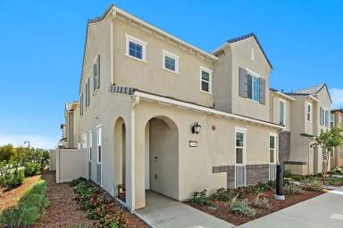 Main picture of 32649 Brunello Way