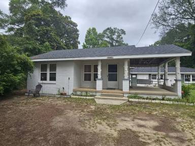 Main picture of 3808 N 10th Ave