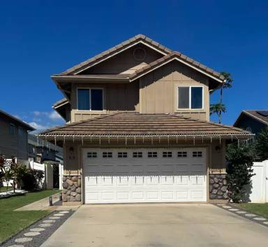 Main picture of 10 Ao Hoku St