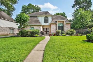 Main picture of 6834 Napier Ln