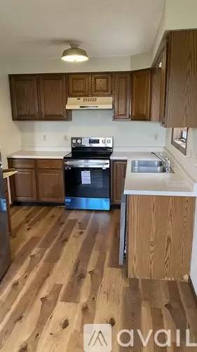 Main picture of 1759 Colette Dr