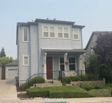 Main picture of 1013 Amber Ridge Ln