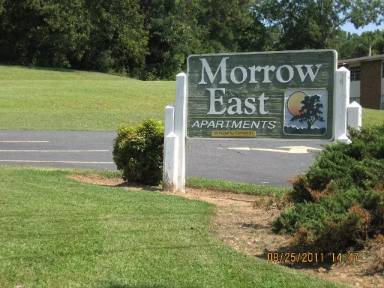 Main picture of 121 Heath St