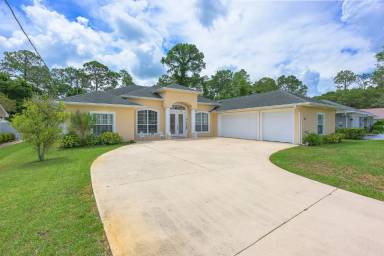 Main picture of 30 Fortress Pl