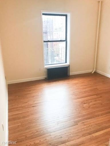 Main picture of 53 W 72nd St