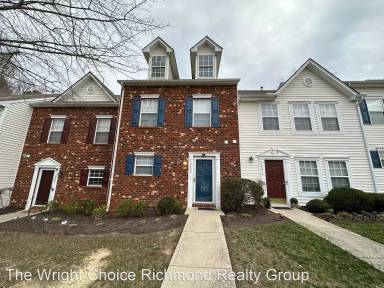 Main picture of 10209 Brian Ray Ct