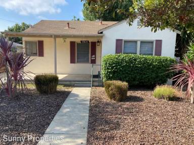 Main picture of 364 Beemer Ave