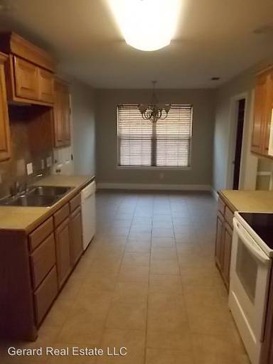 Main picture of 7626 Tuscany Dr