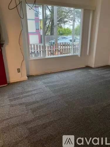 Main picture of 1803 8th St