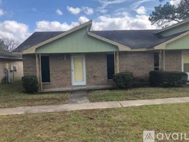 Main picture of 6320 Bedford Dr