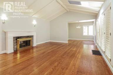 Main picture of 5627 Cabot Dr