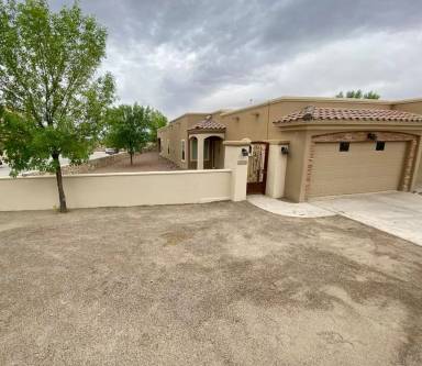 Main picture of 4202 Tres Ninos