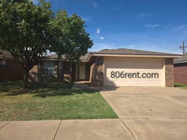 Main picture of 6104 15th St