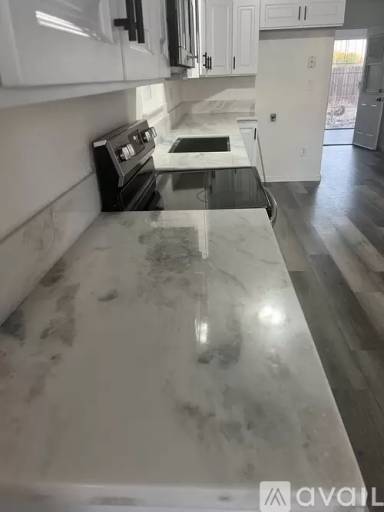 Main picture of 11825 Sheldon Lake Dr