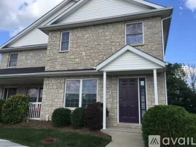 Main picture of 1337 S Stella Dr