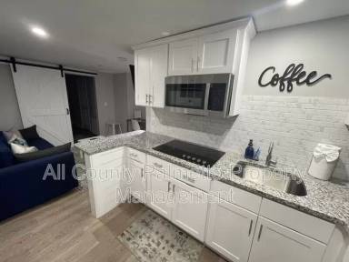 Main picture of 2647 Bonds Ave