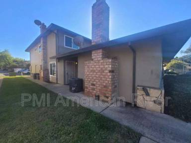 Main picture of 2843 Norcade Cir