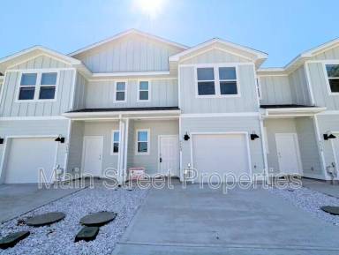 Main picture of 8642 Meadow Flower Ln