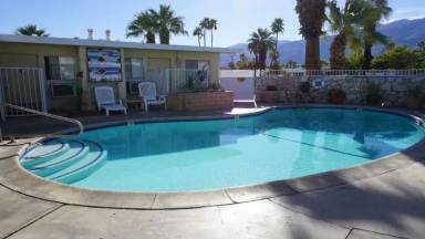 Main picture of 540 S Highland Dr