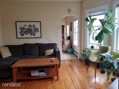 Main picture of 20 Craigie St