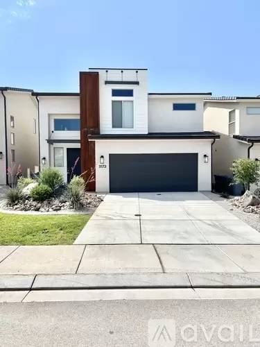 Main picture of 3172 E Sky Rim Way
