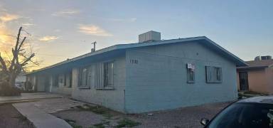 Main picture of 1933 Alwill St