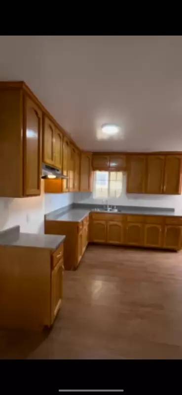 Main picture of 616 Hendricks Ave
