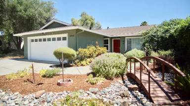 Main picture of 2366 Ohara Ct