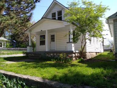 Main picture of 343 Cambridge St