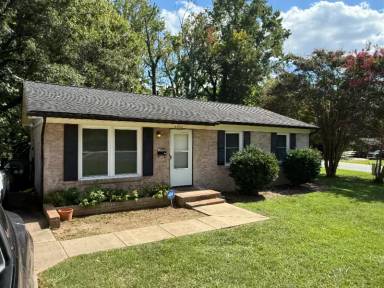 Main picture of 4800 Springview Rd