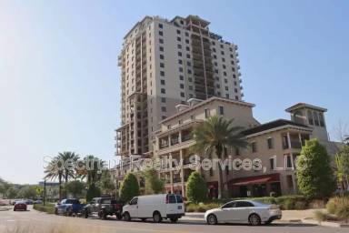 Main picture of San Marco Place