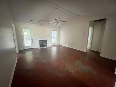 Main picture of 1727 S Nicole Pl