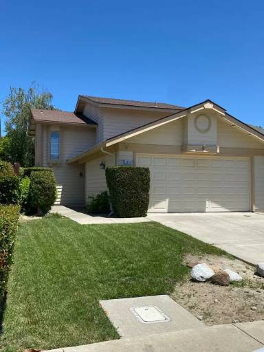 Main picture of 5959 Corte Cerritos