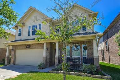 Main picture of 9957 Spring Rock Ln