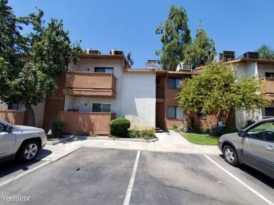 Main picture of 4809 Hahn Ave Apartments