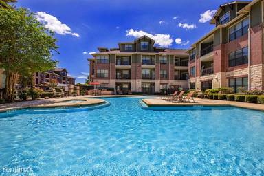 Main picture of Legends Lakeline