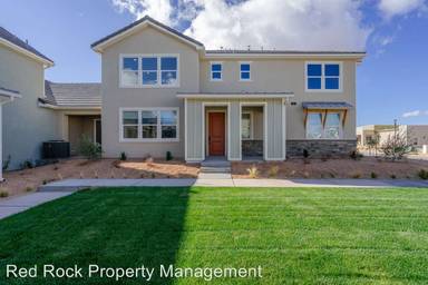 Main picture of 5565 S Garnet Dr