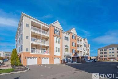 Main picture of 4626 Derby Ct