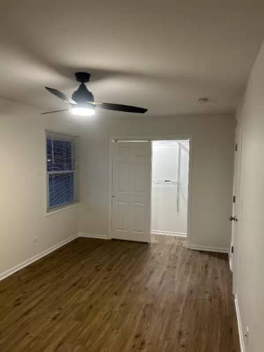 Main picture of 529 Lincoln Ave
