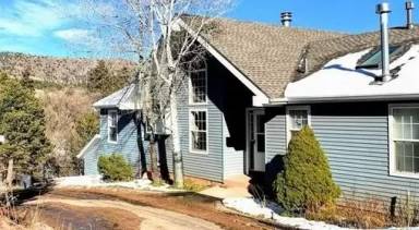 Main picture of 307 Elkhorn Rd