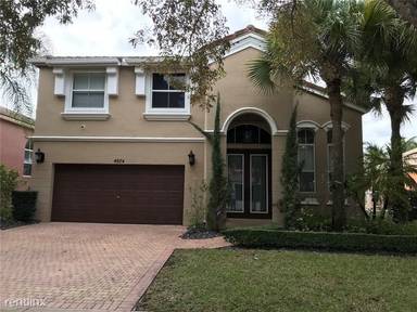 Main picture of 4904 SW 166th Ave