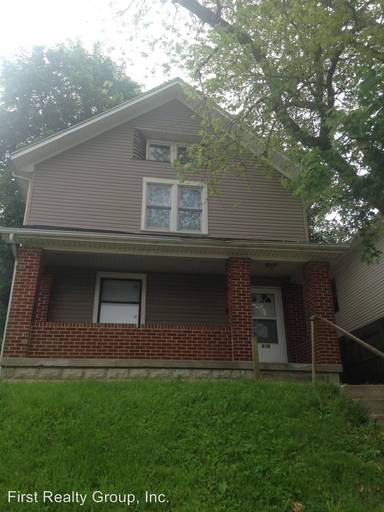 Main picture of 618 Creighton Ave