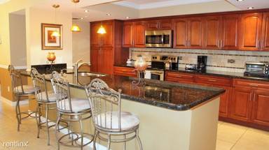Main picture of Lakeside of Delray
