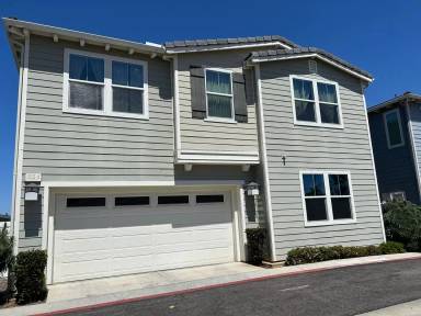 Main picture of 520 Shorebird Way