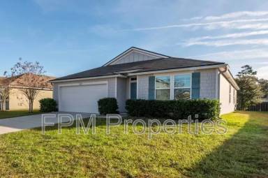 Main picture of 3522 Martin Lakes Dr