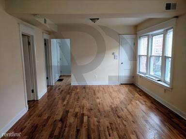 Main picture of 1524 N Kedzie St & 3209-3211 W Pierce St