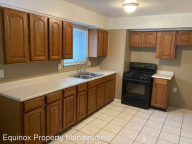 Main picture of 22416 Rein Ave