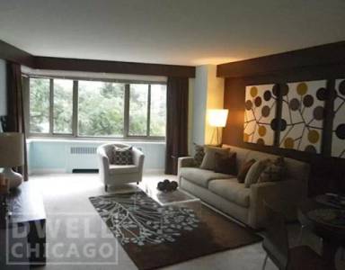 Main picture of 1375 N Lake Shore Dr