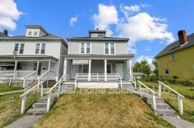 Main picture of 114 Dana Ave